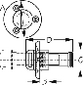 Model 520060